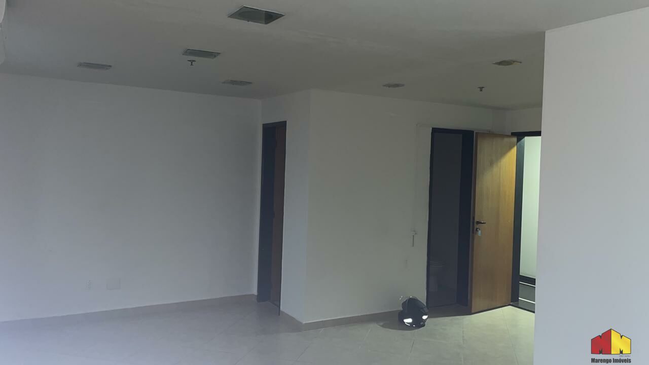 Foto 1 do imóvel MI14972