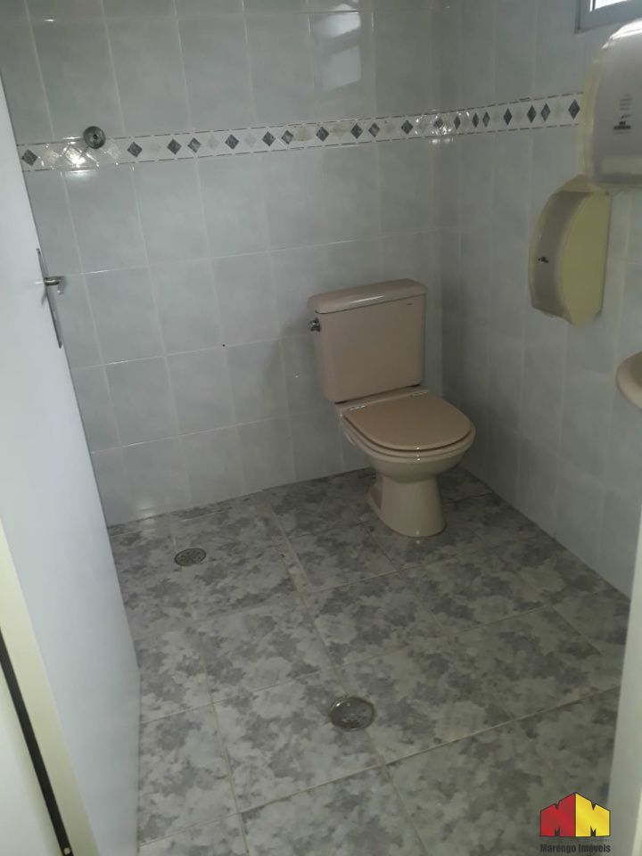 Foto 18 do imóvel MI14990