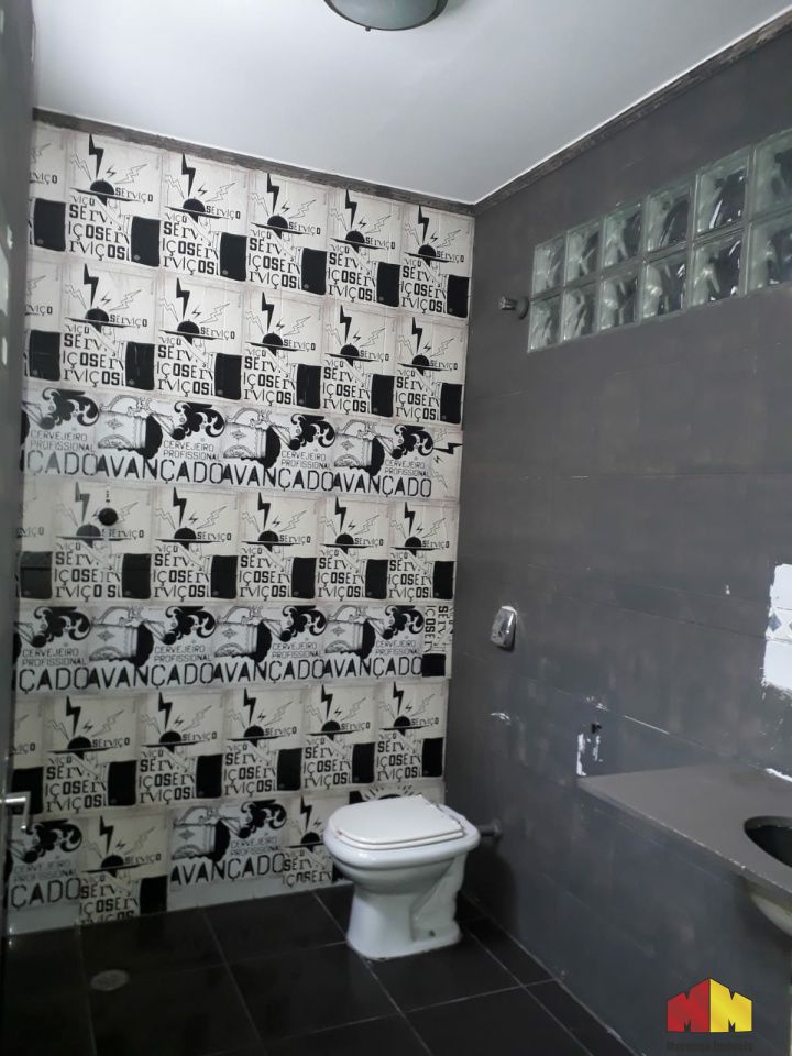 Foto 2 do imóvel MI14990