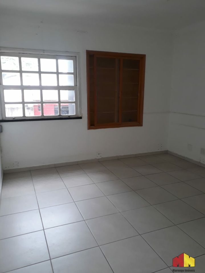 Foto 3 do imóvel MI14990