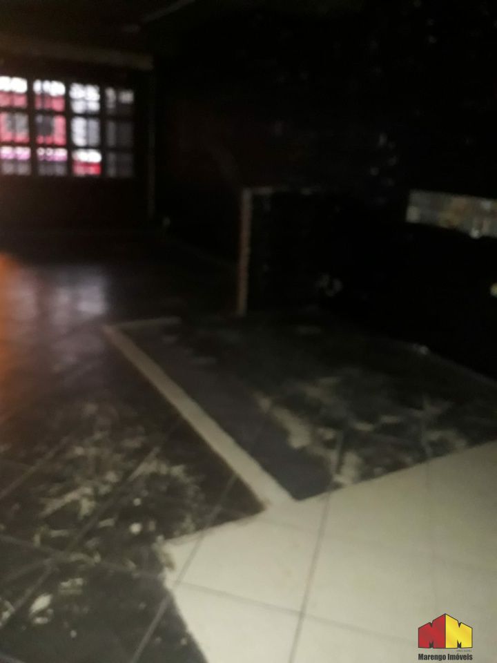 Foto 22 do imóvel MI14990