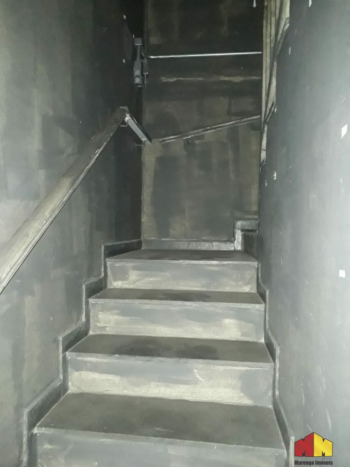 Foto 23 do imóvel MI14990