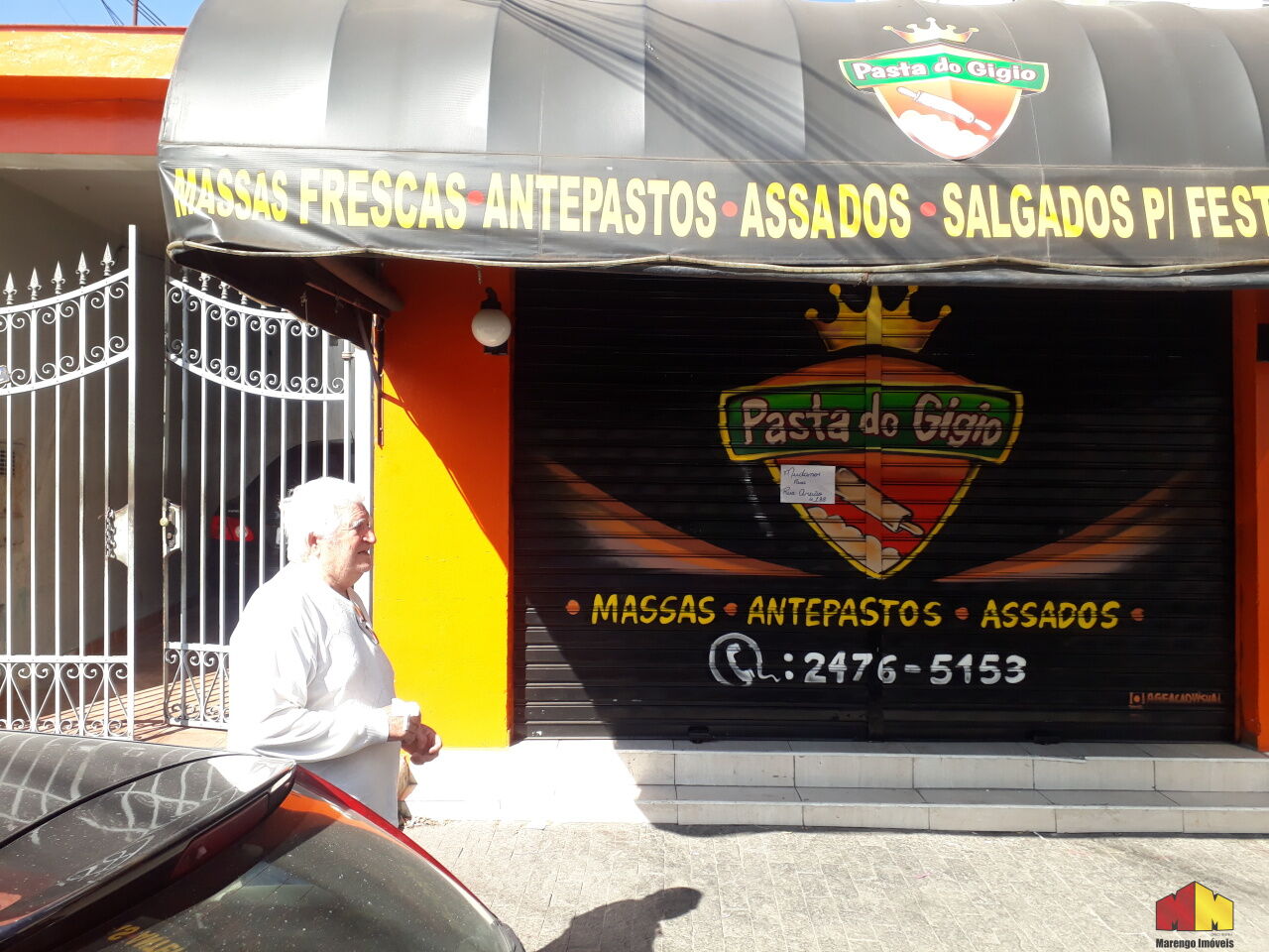 Foto 4 do imóvel MI14999