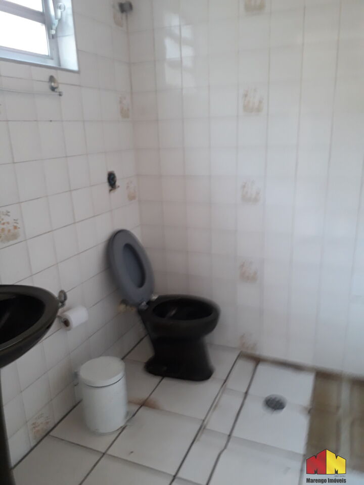 Foto 22 do imóvel MI14999