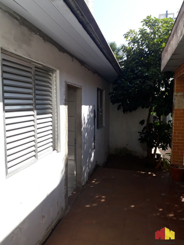 Foto 8 do imóvel MI14999