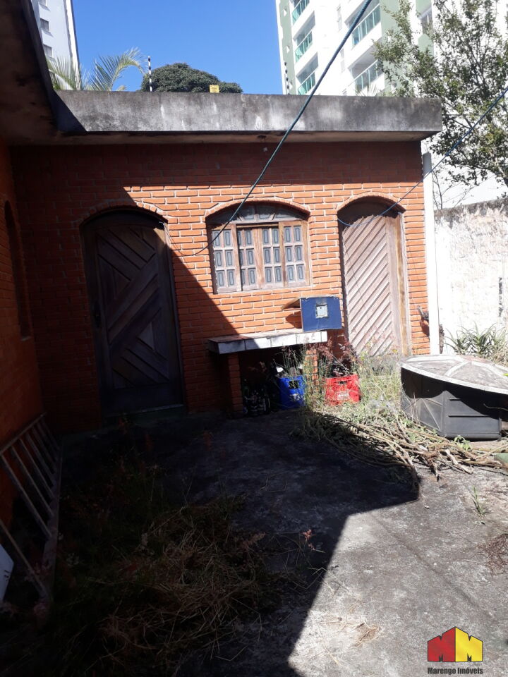Foto 6 do imóvel MI14999