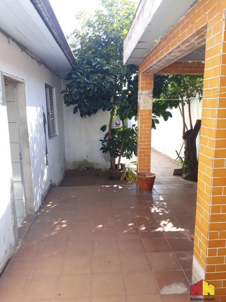 Foto do imóvel MI14999