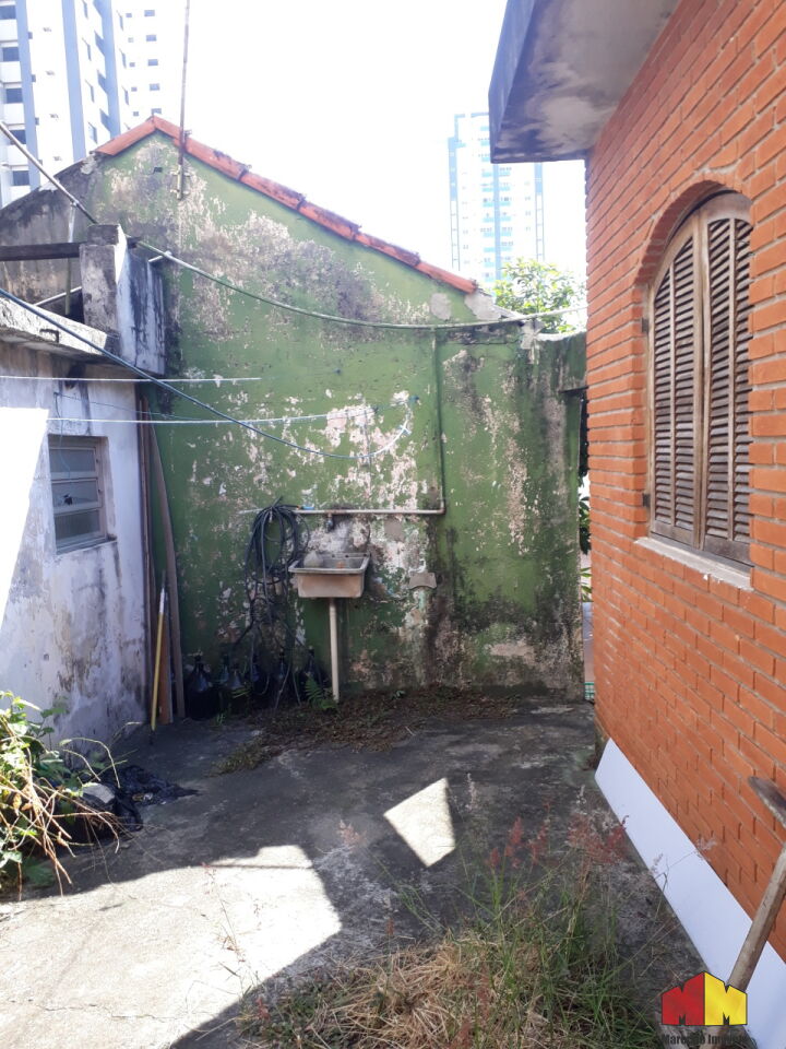 Foto 2 do imóvel MI14999
