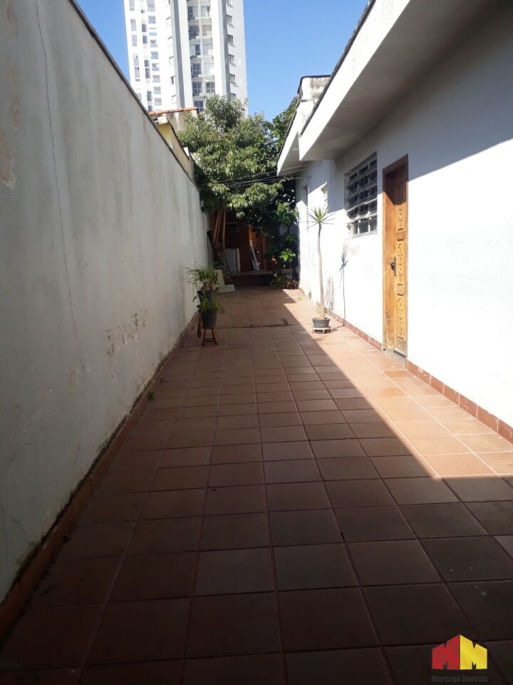 Foto 5 do imóvel MI14999
