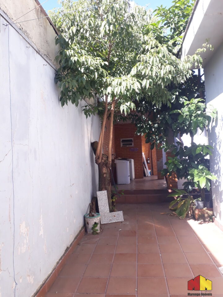 Foto 7 do imóvel MI14999