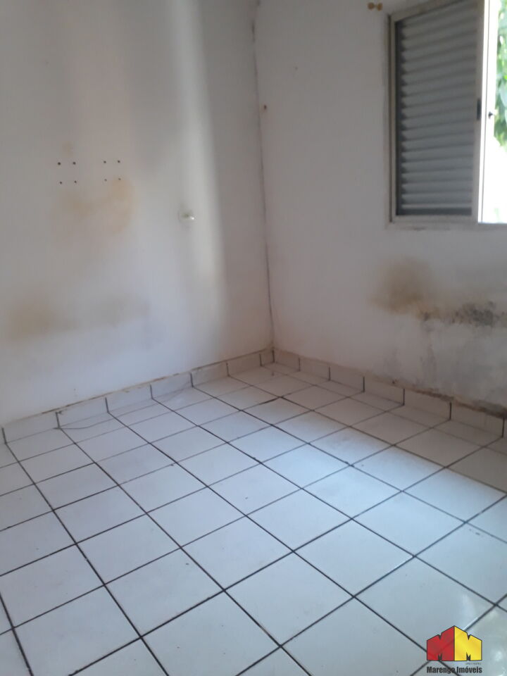 Foto 21 do imóvel MI14999