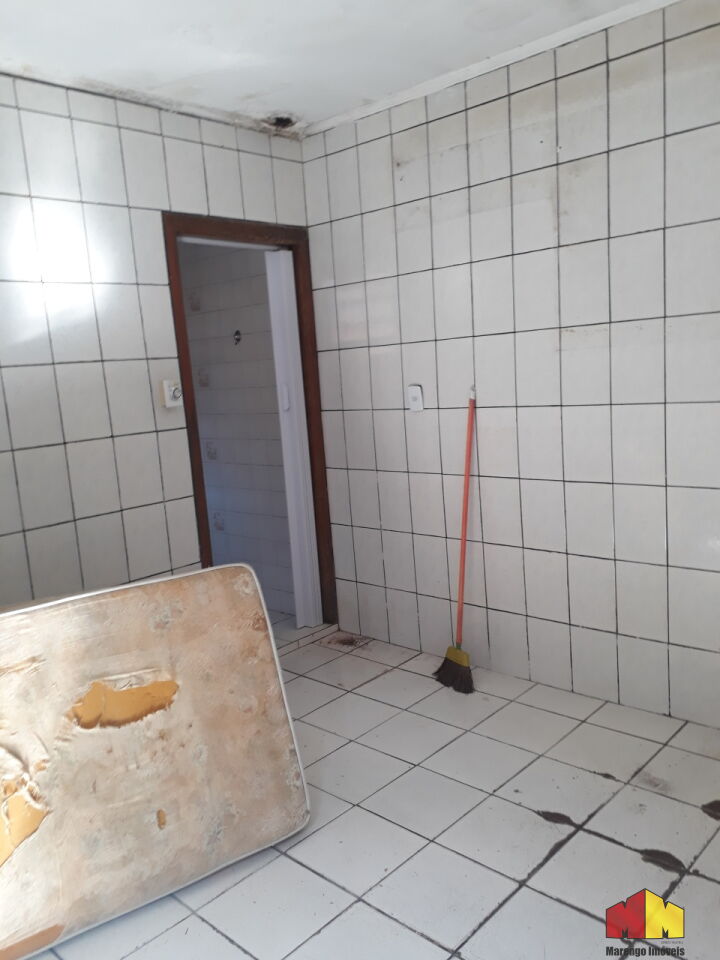 Foto 23 do imóvel MI14999