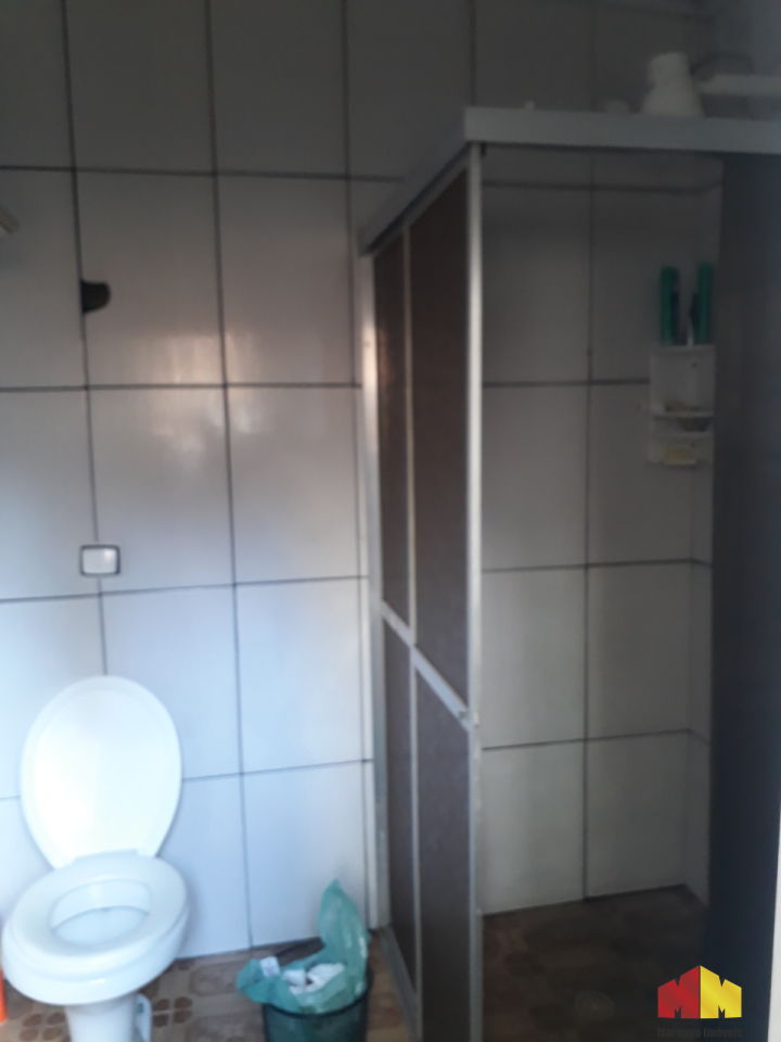 Foto 3 do imóvel MI15000