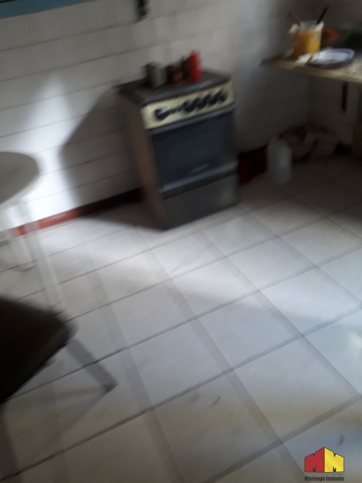Foto 7 do imóvel MI15000