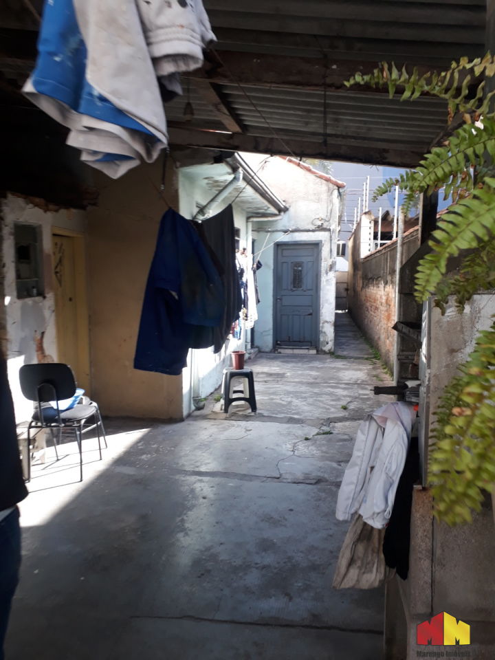 Foto do imóvel MI15000