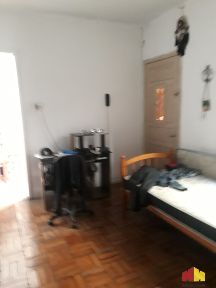 Foto 12 do imóvel MI15000