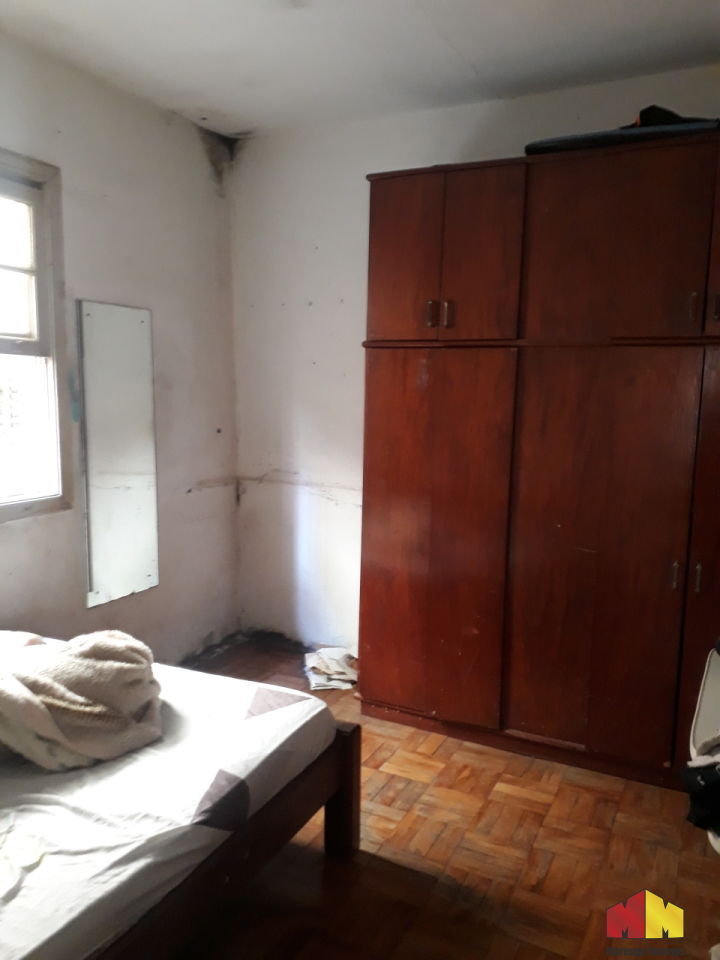 Foto 10 do imóvel MI15000