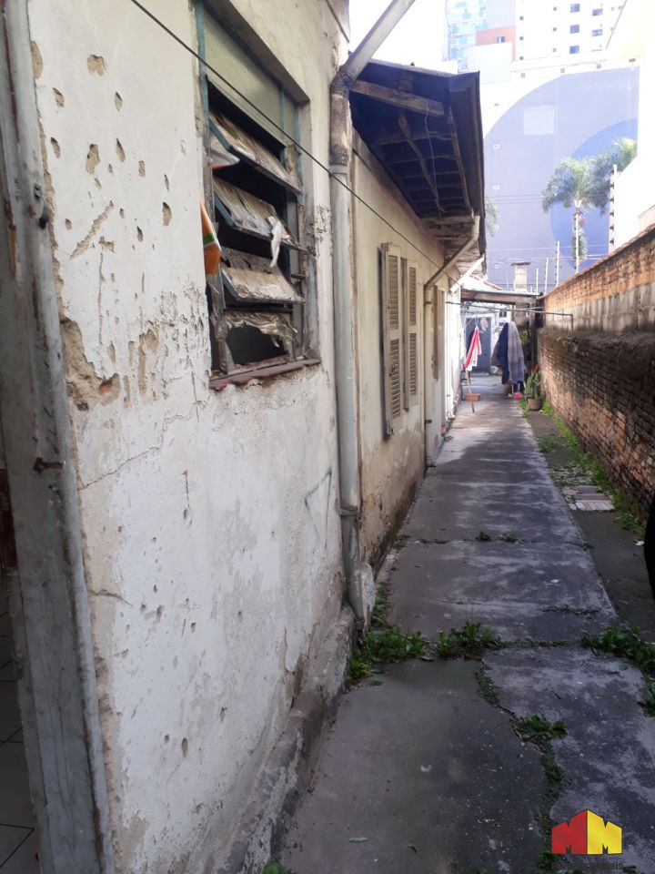 Foto 4 do imóvel MI15000