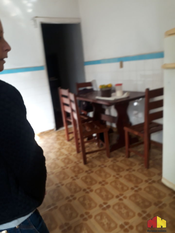 Foto 9 do imóvel MI15000