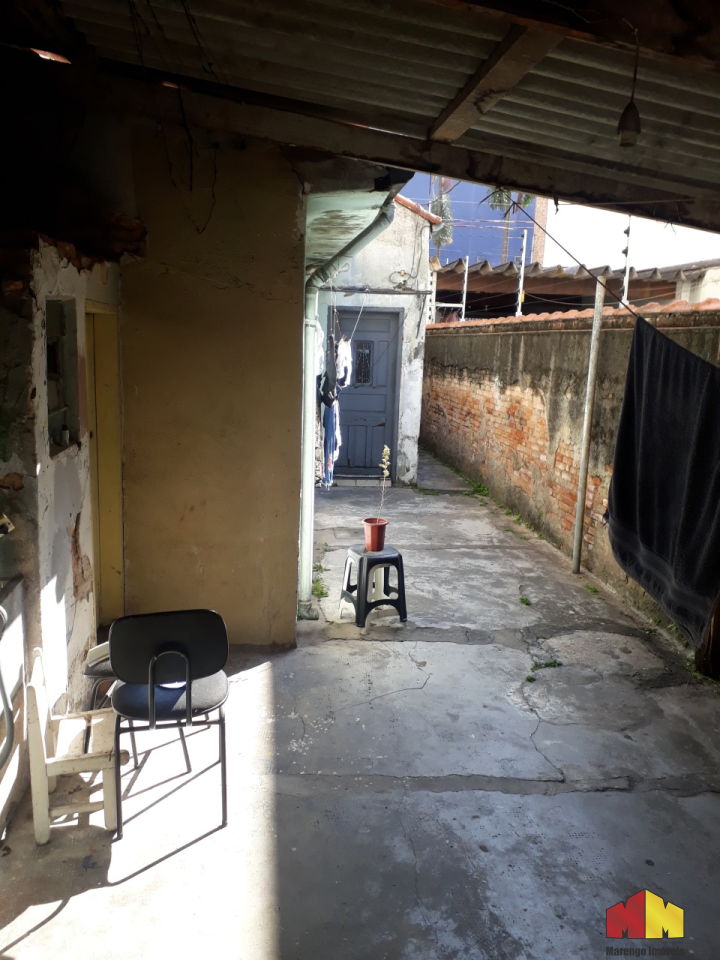Foto 2 do imóvel MI15000