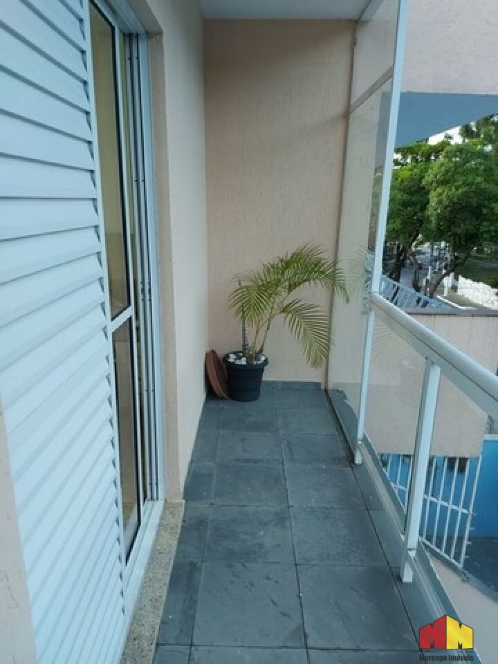 Foto do imóvel MI15025