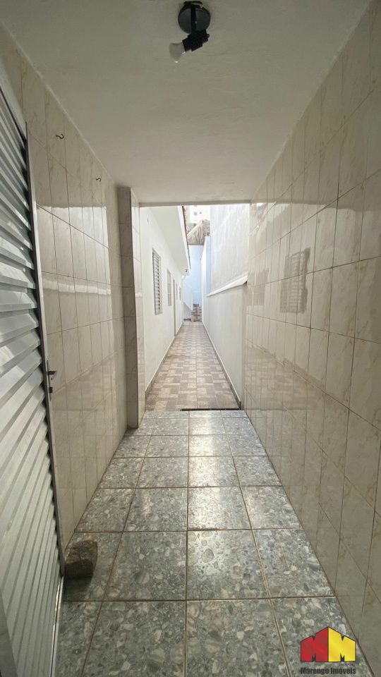 Foto 3 do imóvel MI15067