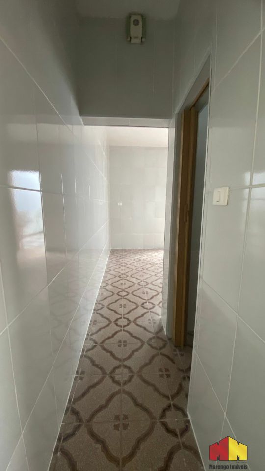 Foto 4 do imóvel MI15067
