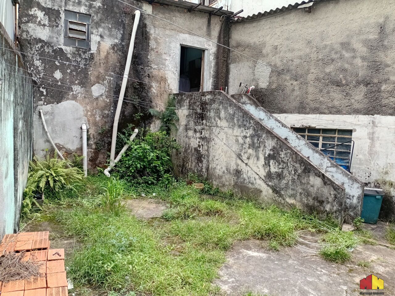 Foto 20 do imóvel MI15072