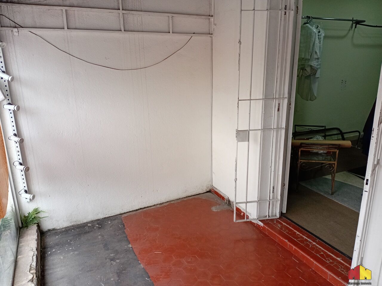 Foto 4 do imóvel MI15072