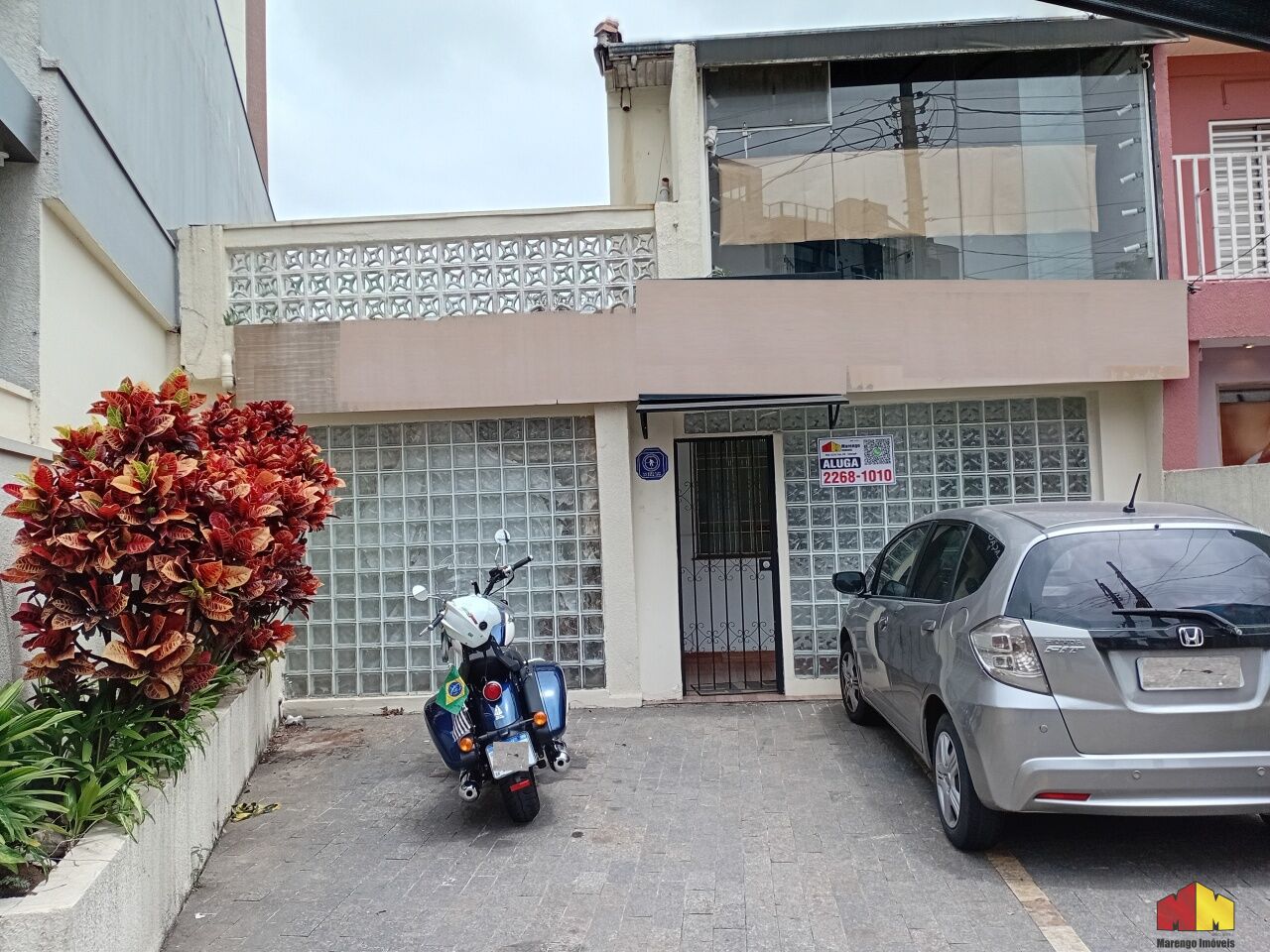 Foto 1 do imóvel MI15072