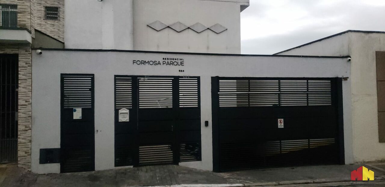 Foto 4 do imóvel MI15073