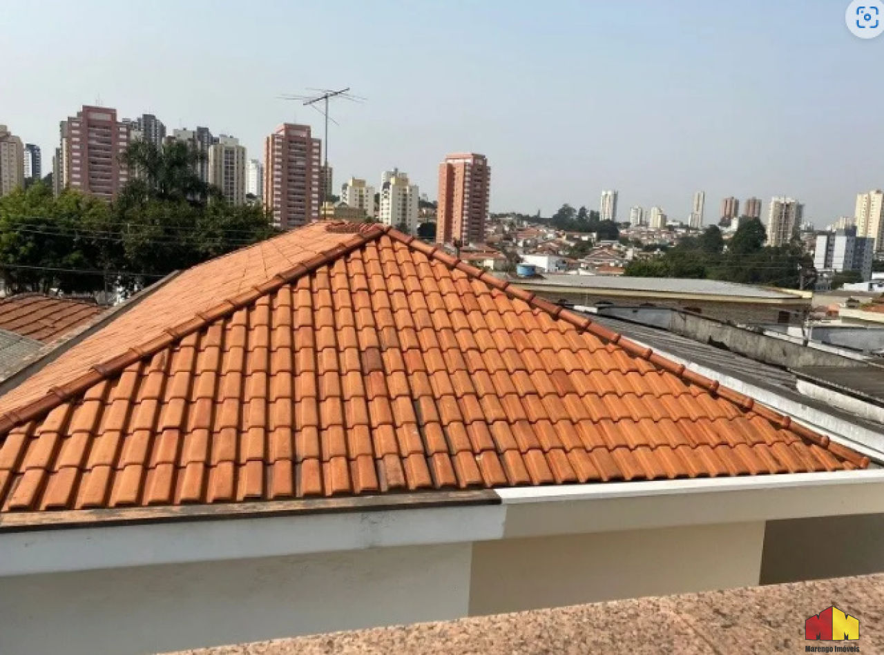 Foto 23 do imóvel MI15089