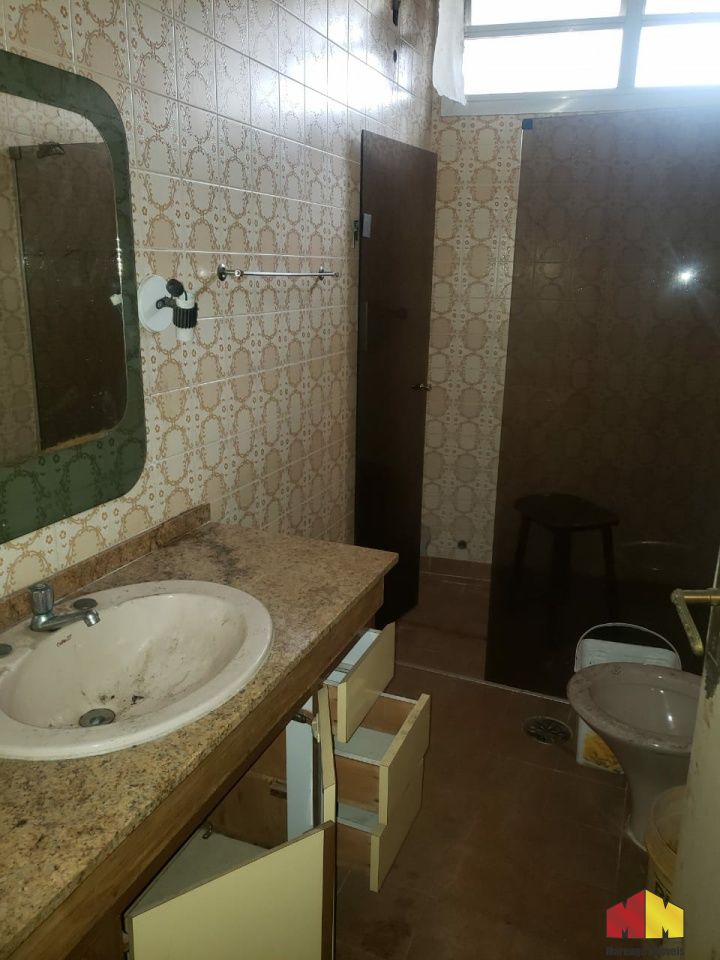 Foto 7 do imóvel MI15100