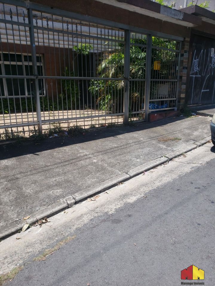 Foto do imóvel MI15100