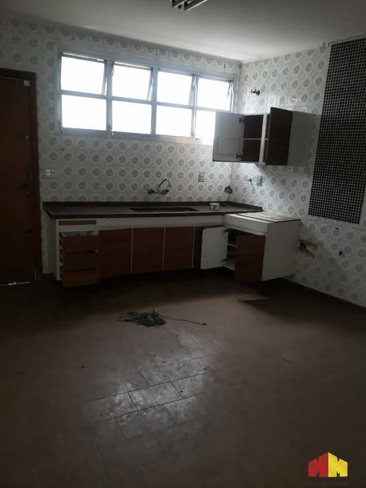 Foto 4 do imóvel MI15100