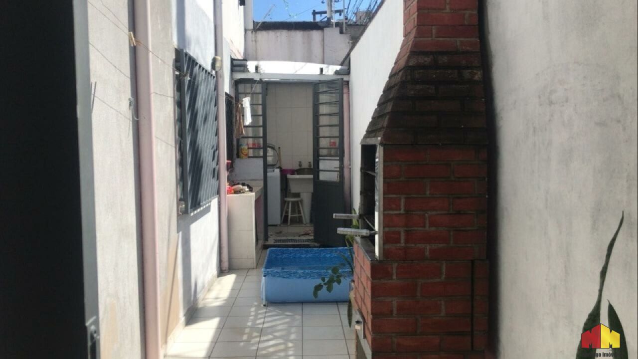 Foto 6 do imóvel MI15172
