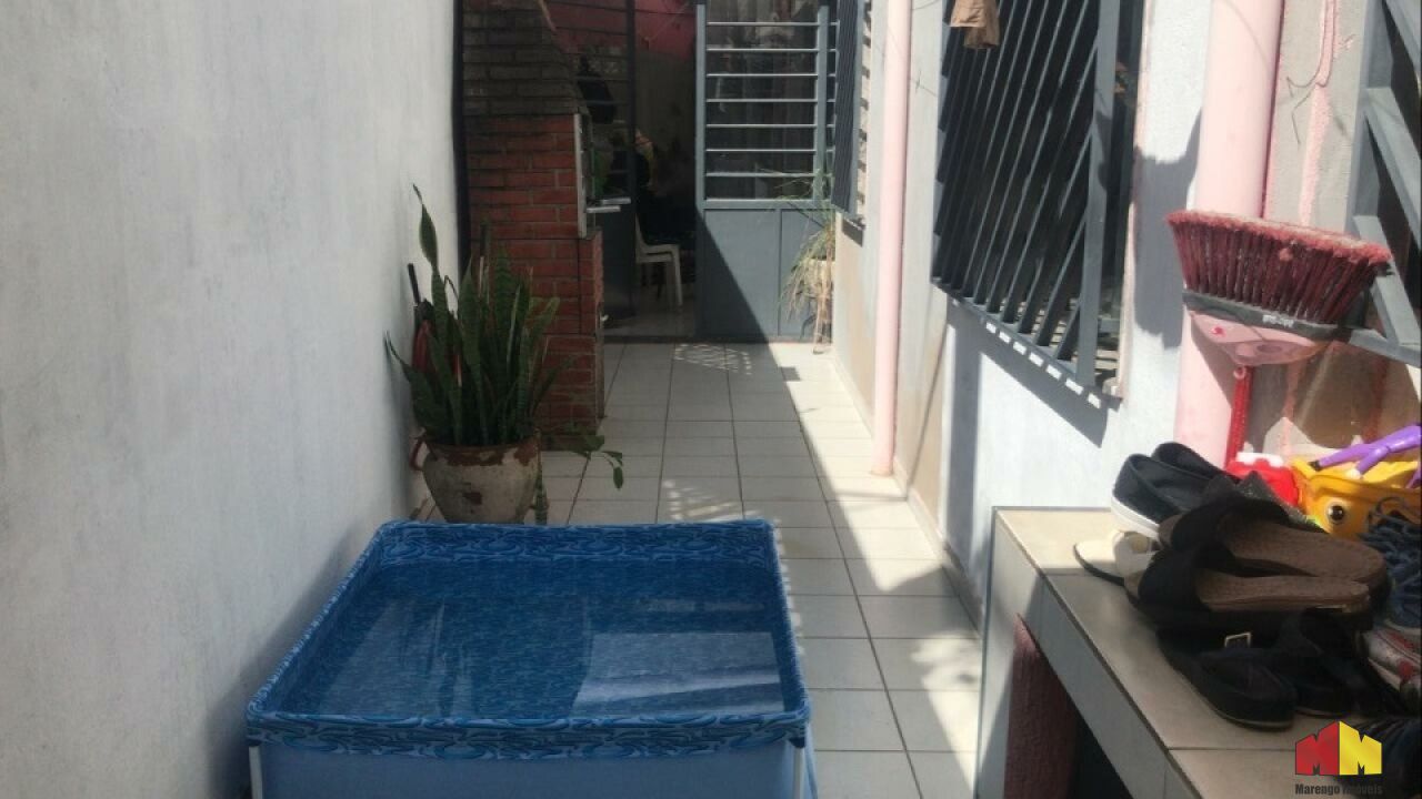 Foto 7 do imóvel MI15172