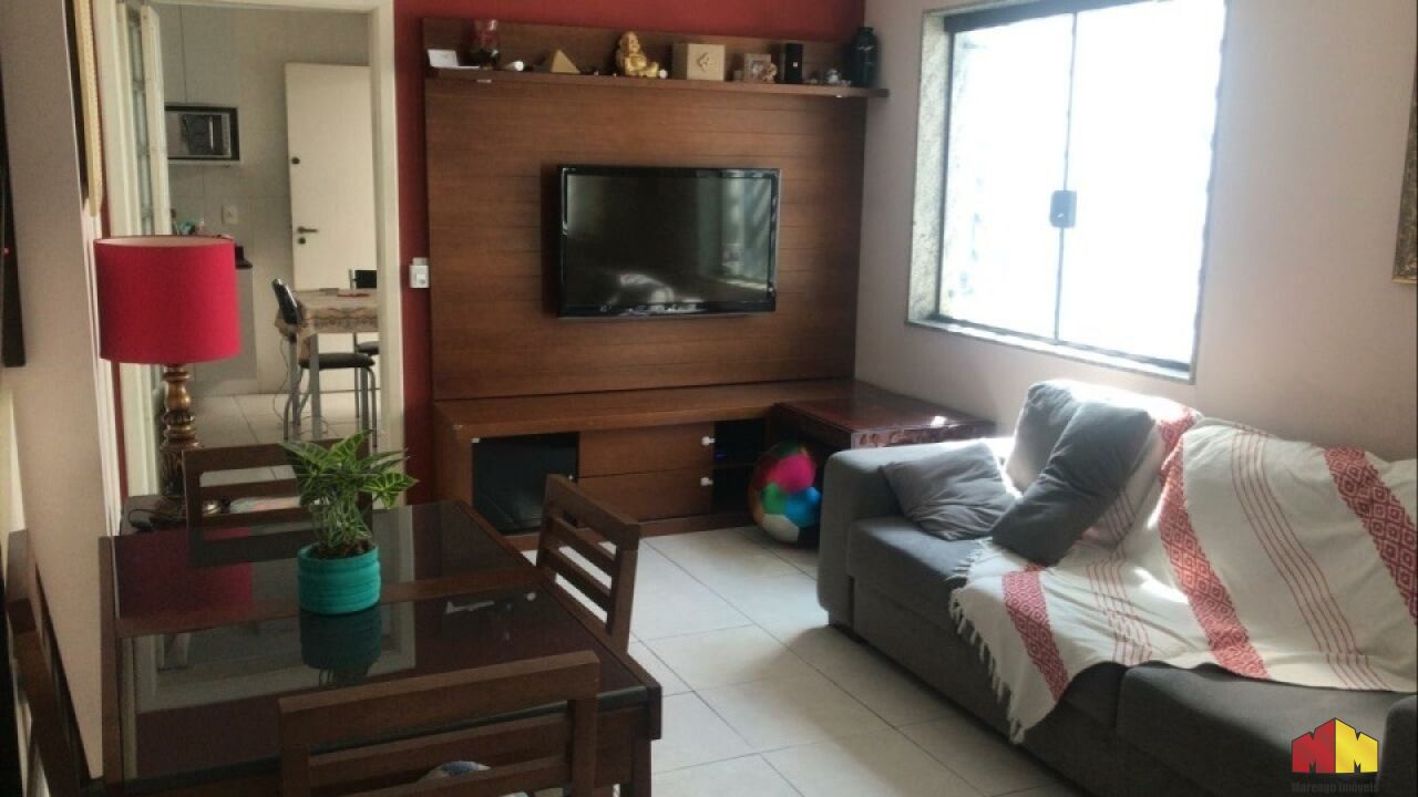 Foto do imóvel MI15172