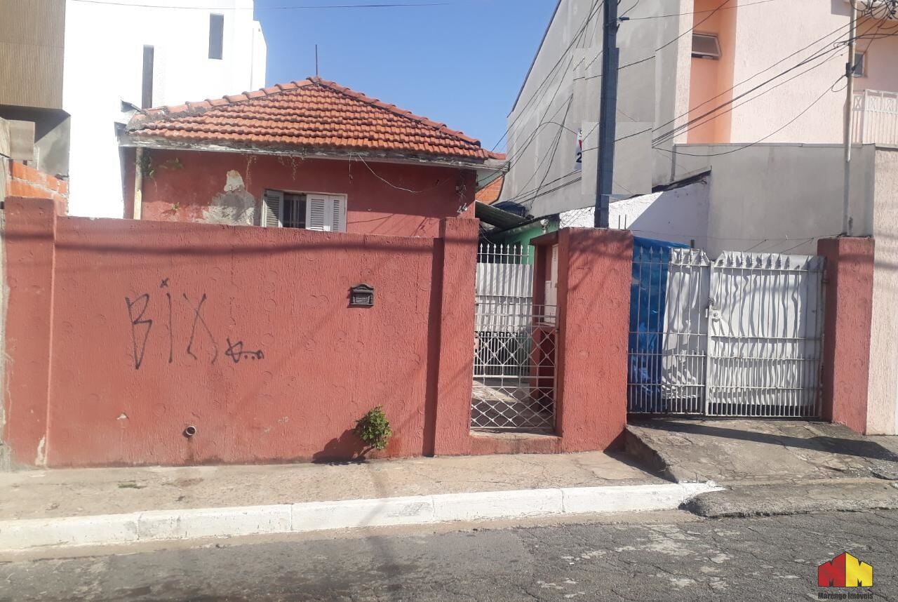 Foto do imóvel MI15173