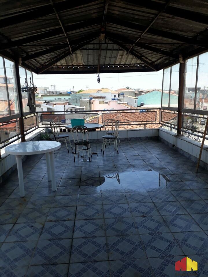 Foto do imóvel MI15179