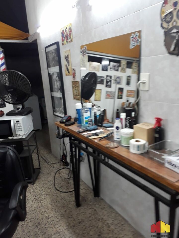 Foto 23 do imóvel MI15179