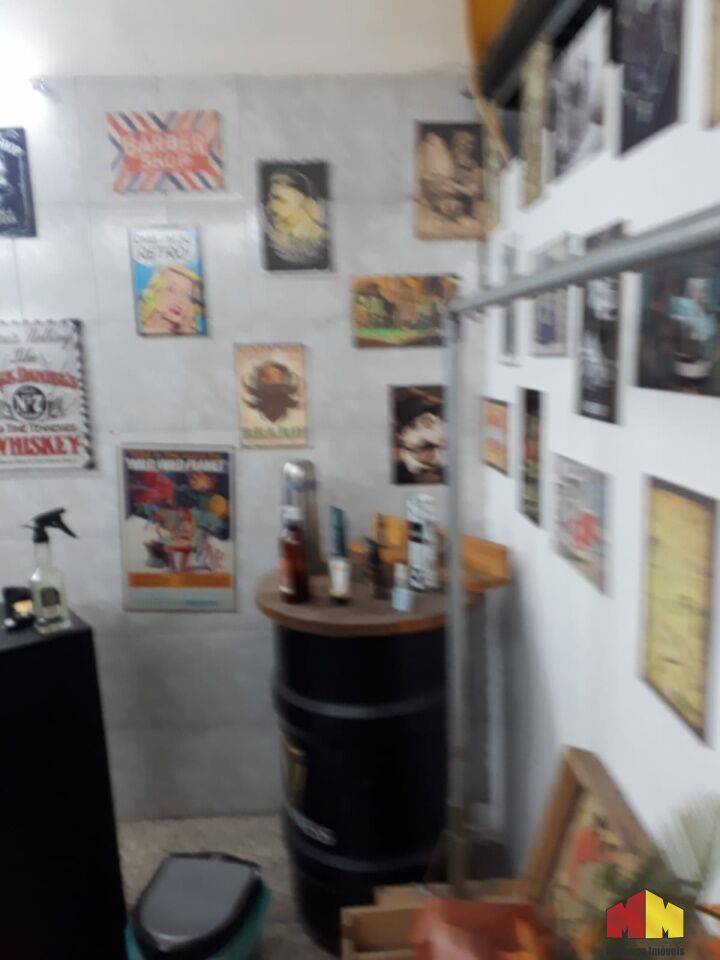 Foto 25 do imóvel MI15179