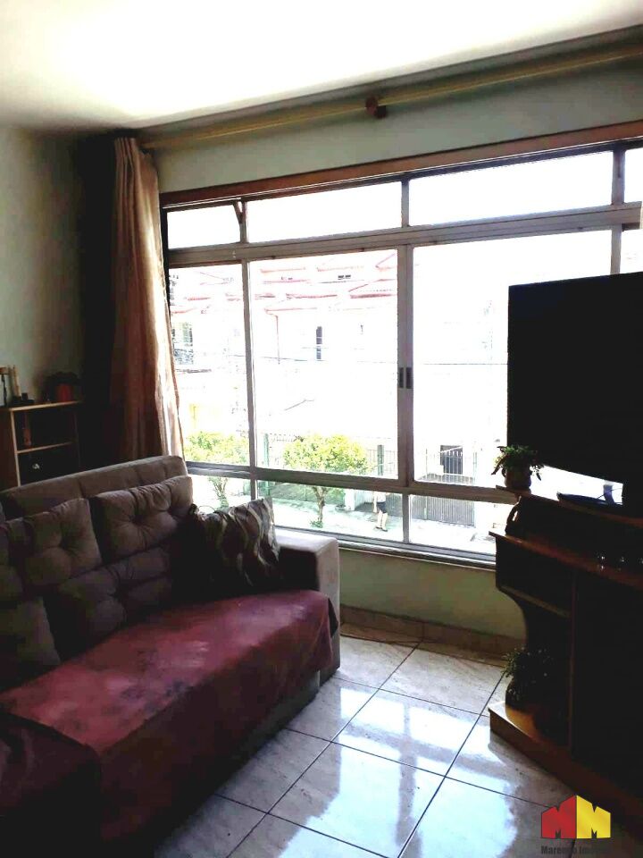 Foto 6 do imóvel MI15179