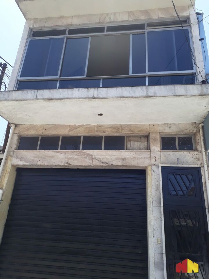Foto 2 do imóvel MI15179