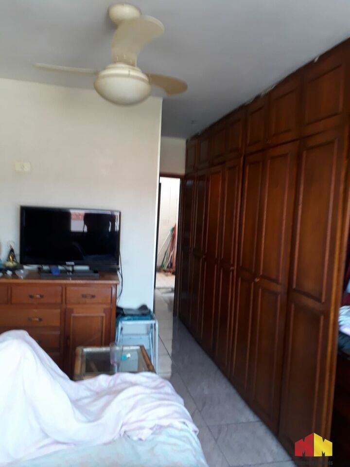 Foto 5 do imóvel MI15179