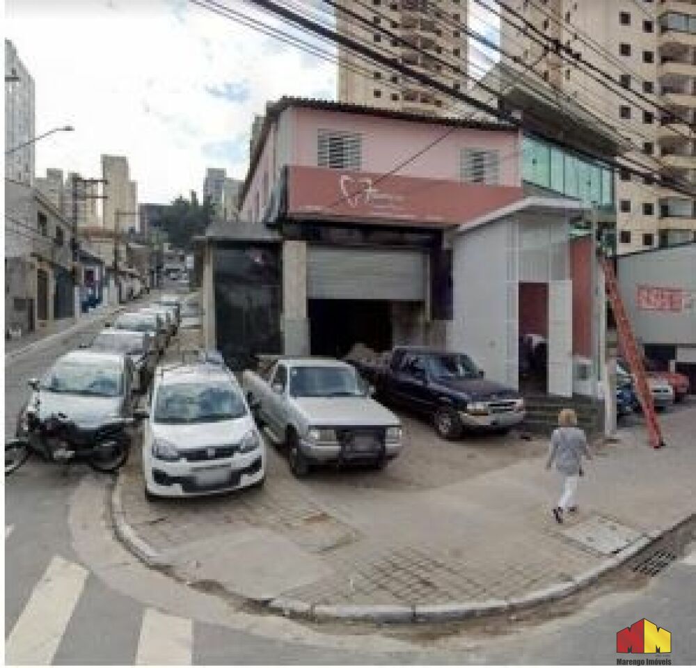 Foto 3 do imóvel MI15184