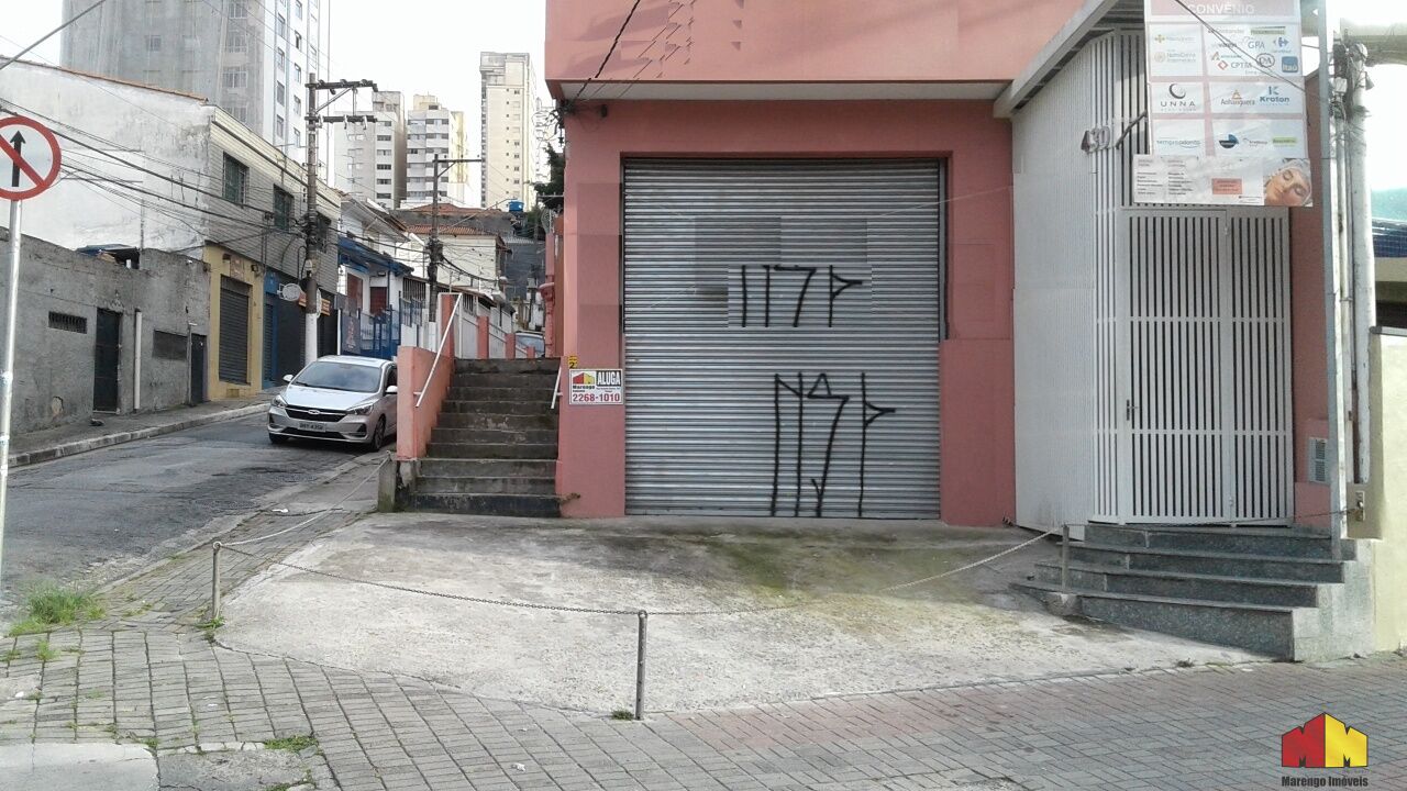 Foto 7 do imóvel MI15184