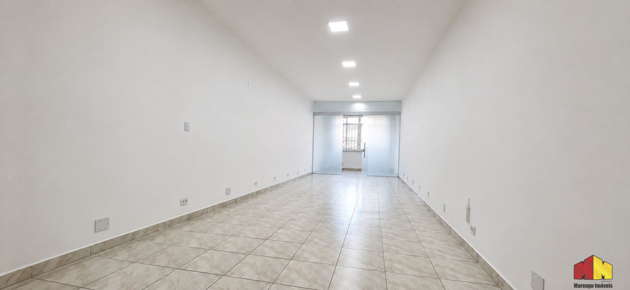 Foto do imóvel MI15204