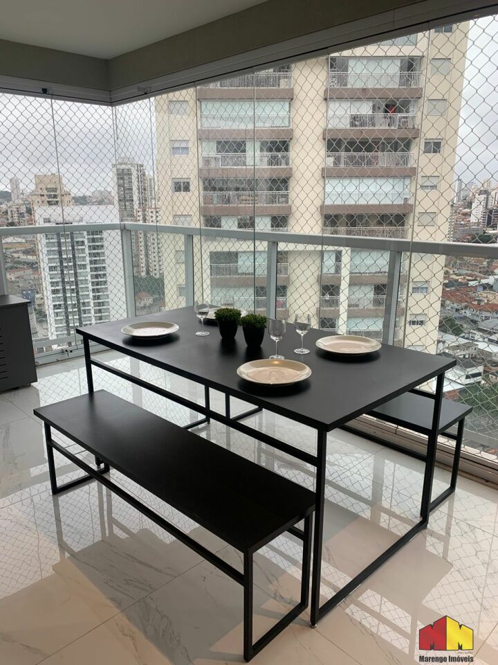 Foto do imóvel MI15208