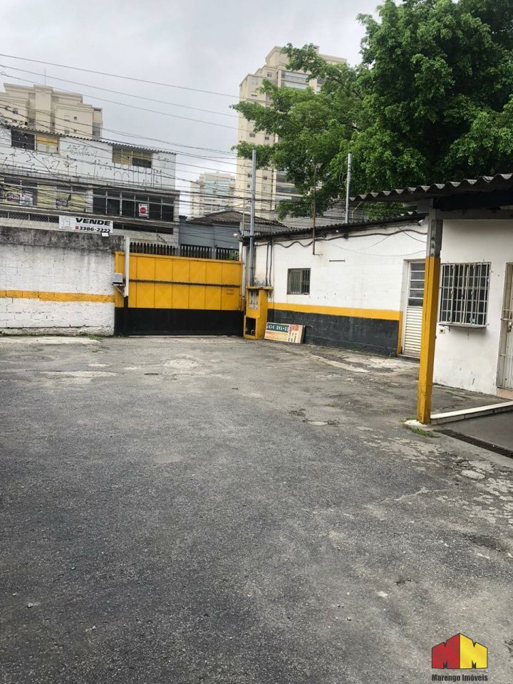 Foto do imóvel MI15211